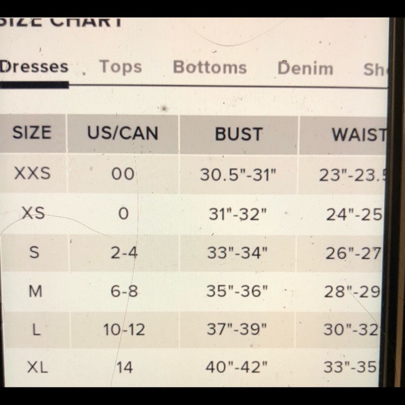 Birdy Grey Christina Convertible 9 way Medium Altered for Smaller Bust - Picture 10 of 15